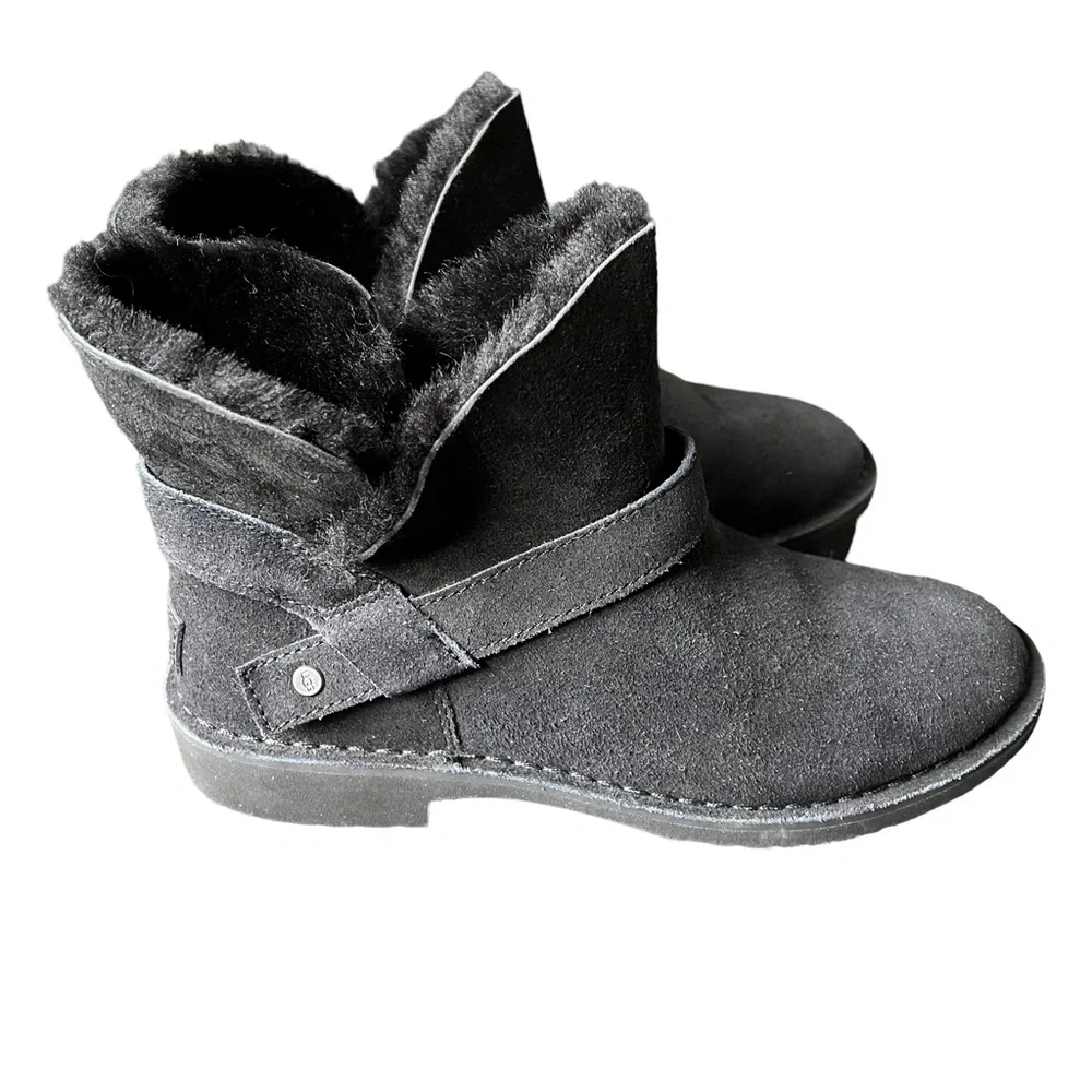 UGG 👢 new
